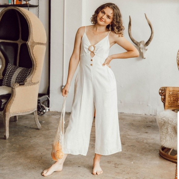 Farmer's Market Bag - Picture 2 of 2